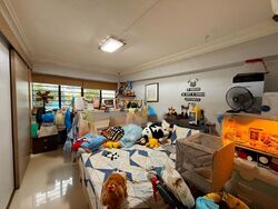Blk 232 Tampines Street 21 (Tampines), HDB 5 Rooms #472859971